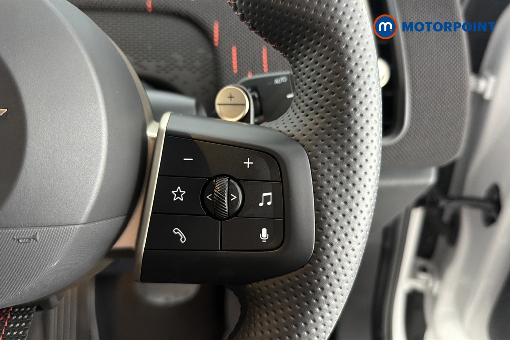 Mini Countryman C Sport Automatic Petrol SUV - Stock Number (1659700) - 3rd supplementary image