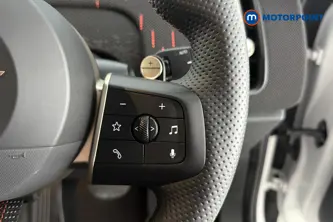 Mini Countryman C Sport Automatic Petrol SUV - Stock Number (1659700) - 3rd supplementary image