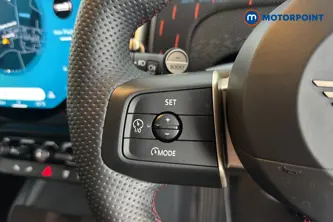 Mini Countryman C Sport Automatic Petrol SUV - Stock Number (1659700) - 4th supplementary image