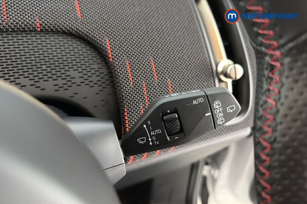 Mini Countryman C Sport Automatic Petrol SUV - Stock Number (1659700) - 6th supplementary image