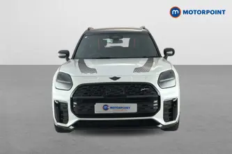 Mini Countryman C Sport Automatic Petrol SUV - Stock Number (1659700) - Front bumper