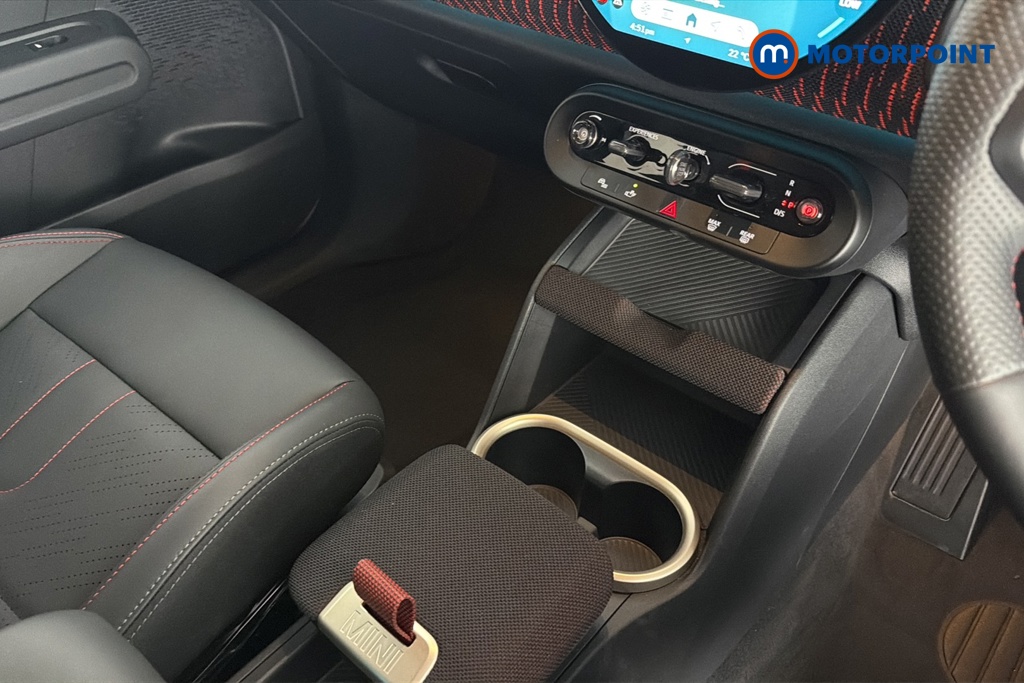 Mini Countryman C Sport Automatic Petrol SUV - Stock Number (1659700) - 15th supplementary image