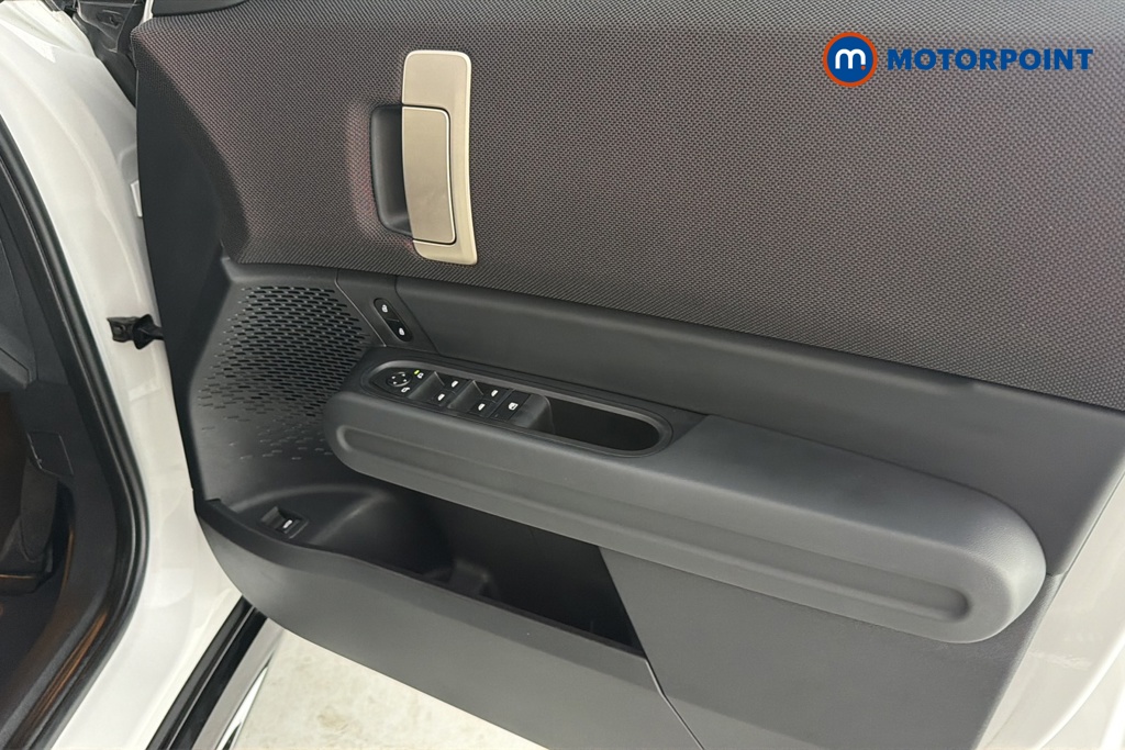 Mini Countryman C Sport Automatic Petrol SUV - Stock Number (1659700) - 18th supplementary image