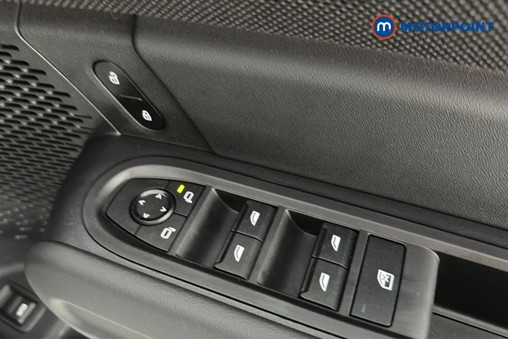 Mini Countryman C Sport Automatic Petrol SUV - Stock Number (1659700) - 19th supplementary image