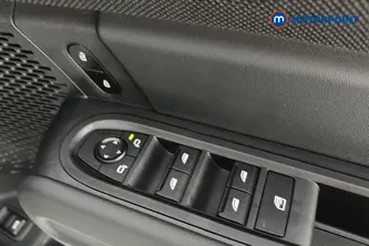 Mini Countryman C Sport Automatic Petrol SUV - Stock Number (1659700) - 19th supplementary image