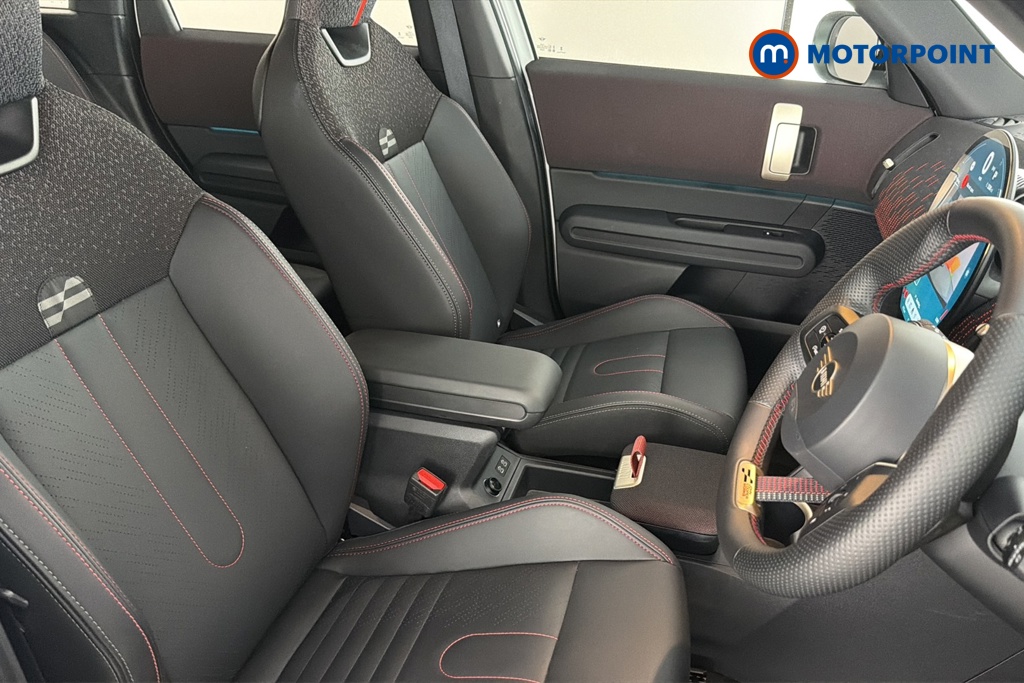 Mini Countryman C Sport Automatic Petrol SUV - Stock Number (1659700) - 22nd supplementary image