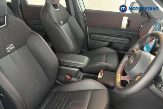 Mini Countryman C Sport Automatic Petrol SUV - Stock Number (1659700) - 22nd supplementary image