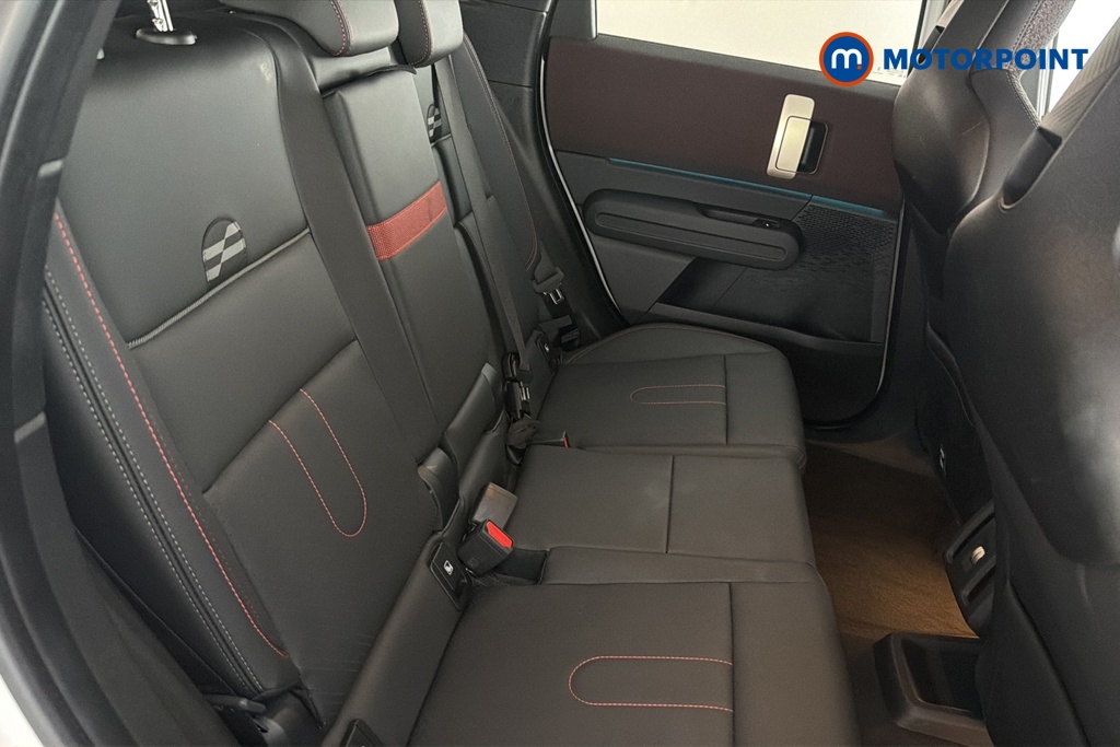Mini Countryman C Sport Automatic Petrol SUV - Stock Number (1659700) - 25th supplementary image