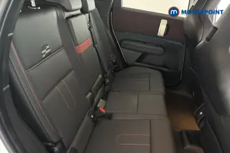 Mini Countryman C Sport Automatic Petrol SUV - Stock Number (1659700) - 25th supplementary image