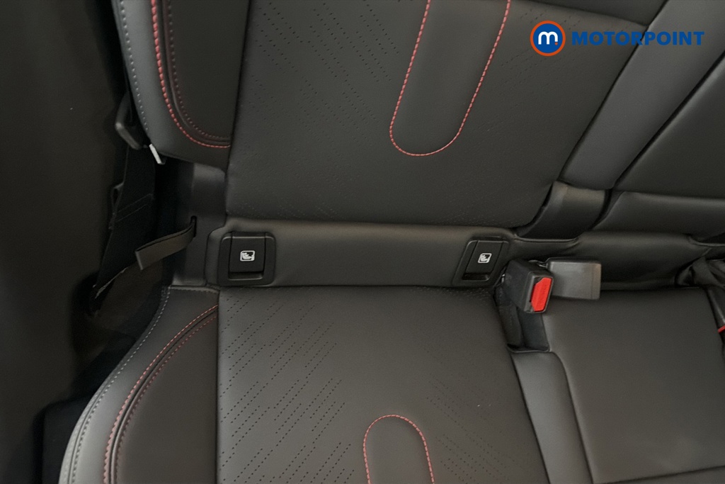 Mini Countryman C Sport Automatic Petrol SUV - Stock Number (1659700) - 27th supplementary image