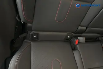 Mini Countryman C Sport Automatic Petrol SUV - Stock Number (1659700) - 27th supplementary image