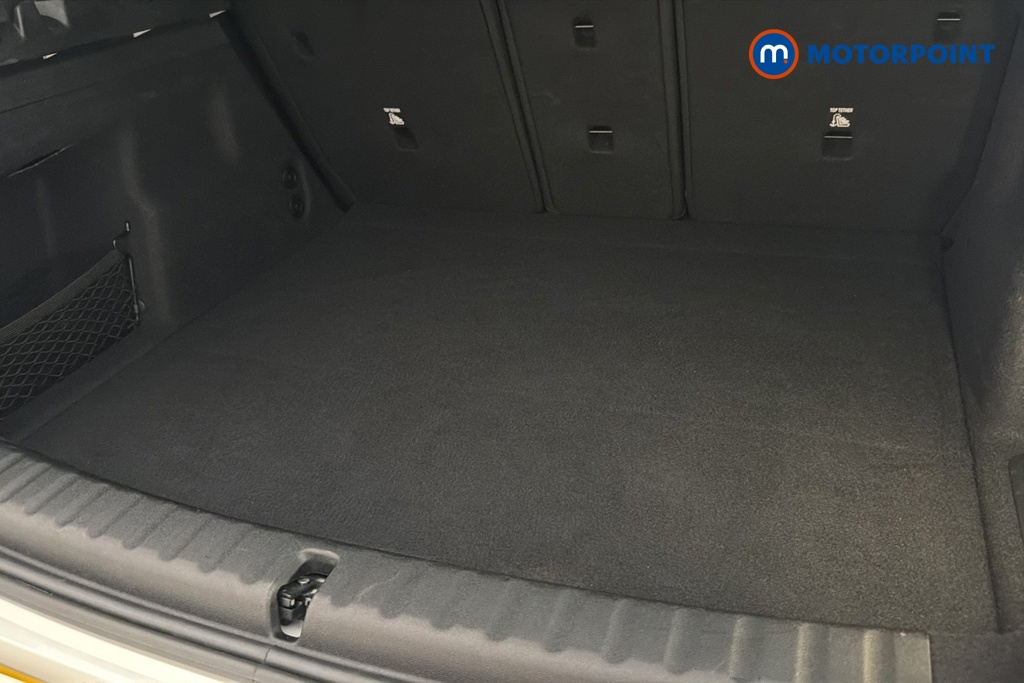 Mini Countryman C Sport Automatic Petrol SUV - Stock Number (1659700) - 30th supplementary image