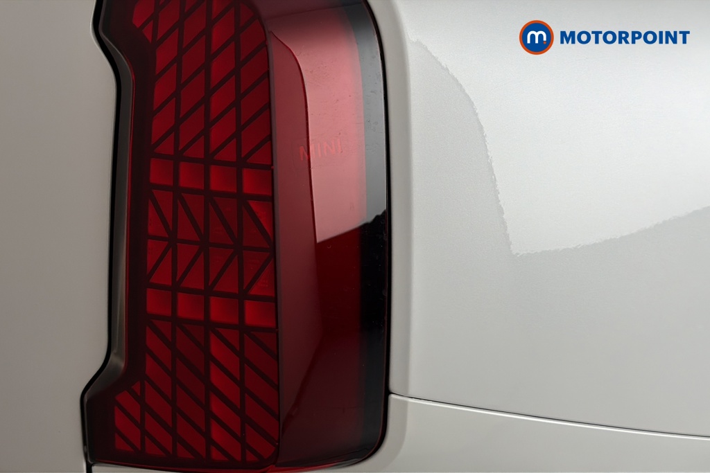 Mini Countryman C Sport Automatic Petrol SUV - Stock Number (1659700) - 36th supplementary image