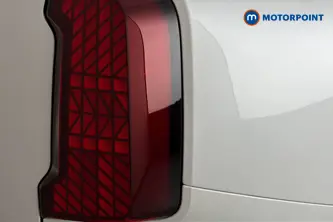 Mini Countryman C Sport Automatic Petrol SUV - Stock Number (1659700) - 36th supplementary image