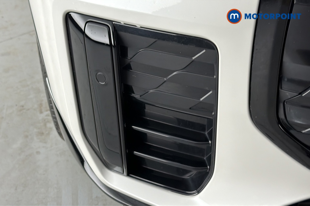Mini Countryman C Sport Automatic Petrol SUV - Stock Number (1659700) - 38th supplementary image