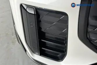 Mini Countryman C Sport Automatic Petrol SUV - Stock Number (1659700) - 38th supplementary image