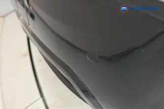 Mini Countryman C Sport Automatic Petrol SUV - Stock Number (1659700) - 39th supplementary image