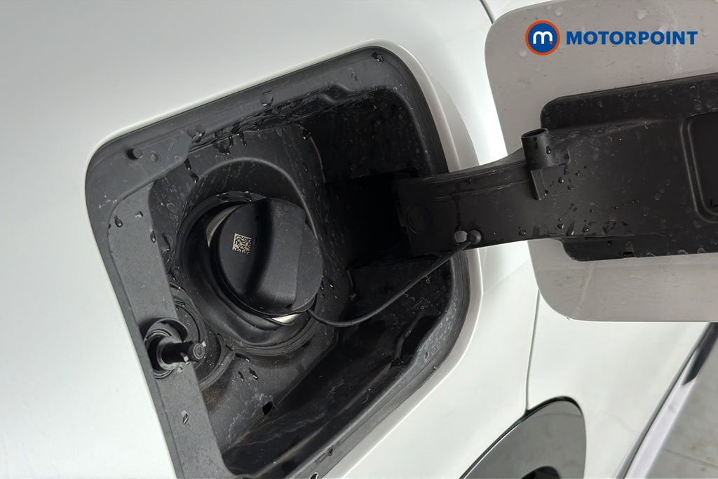 Mini Countryman C Sport Automatic Petrol SUV - Stock Number (1659700) - 41st supplementary image