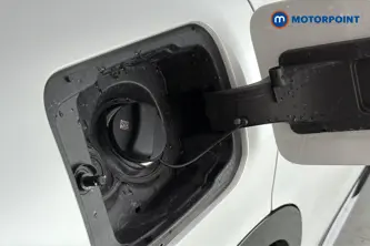 Mini Countryman C Sport Automatic Petrol SUV - Stock Number (1659700) - 41st supplementary image