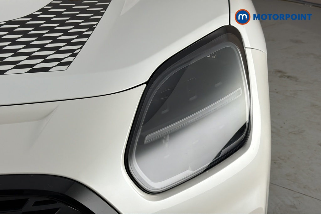 Mini Countryman C Sport Automatic Petrol SUV - Stock Number (1659700) - 42nd supplementary image