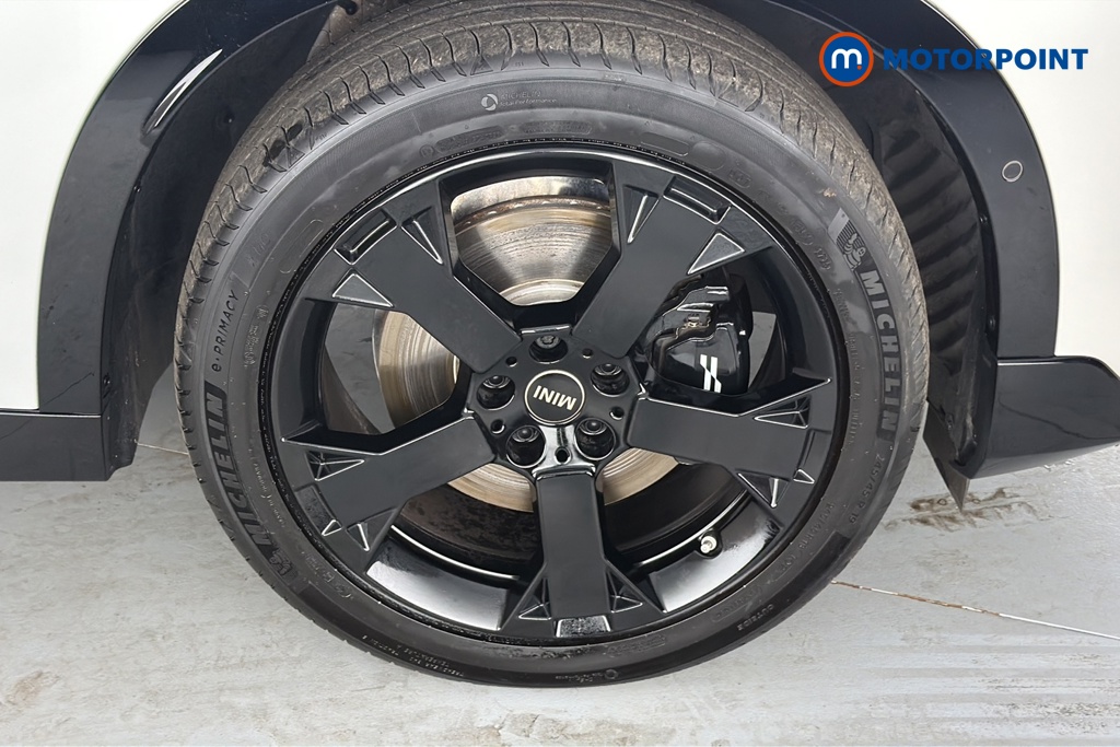 Mini Countryman C Sport Automatic Petrol SUV - Stock Number (1659700) - 47th supplementary image