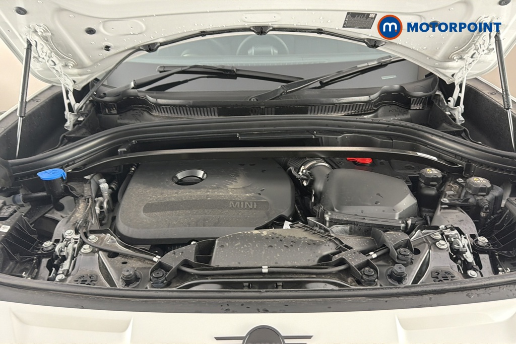 Mini Countryman C Sport Automatic Petrol SUV - Stock Number (1659700) - 48th supplementary image
