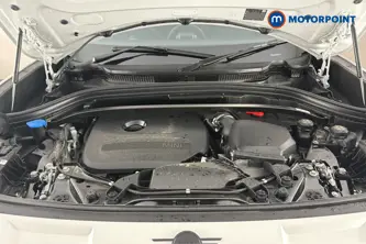 Mini Countryman C Sport Automatic Petrol SUV - Stock Number (1659700) - 48th supplementary image