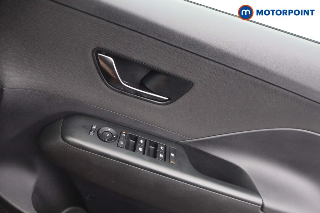Hyundai Kona N Line Automatic Electric SUV - Stock Number (1659829) - 11th supplementary image
