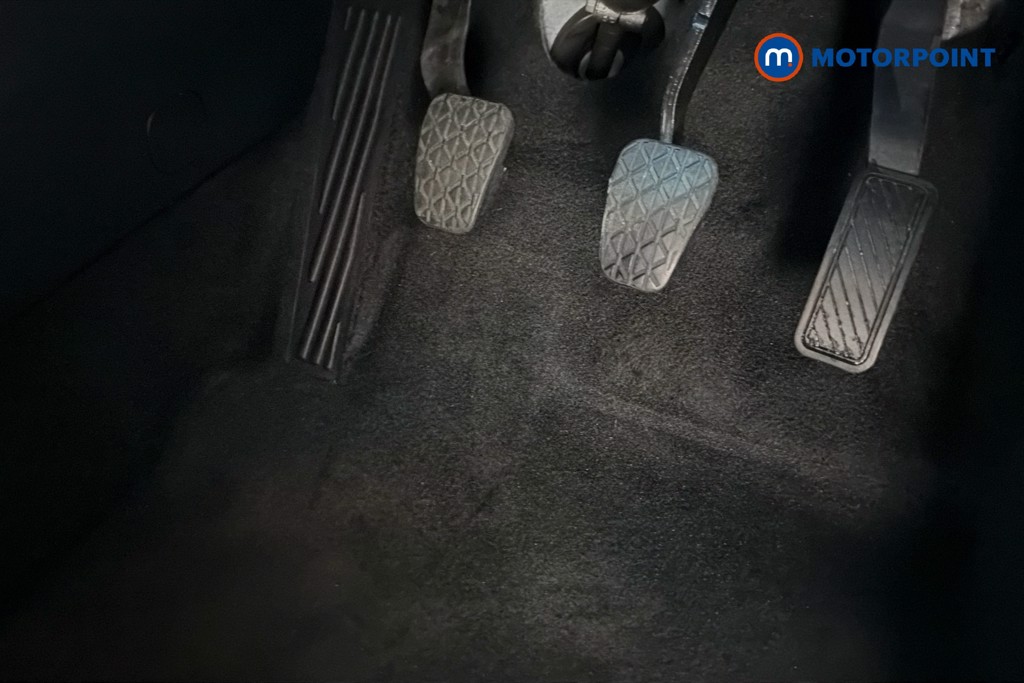 Ford Ecosport St-Line Manual Petrol SUV - Stock Number (1660042) - 27th supplementary image