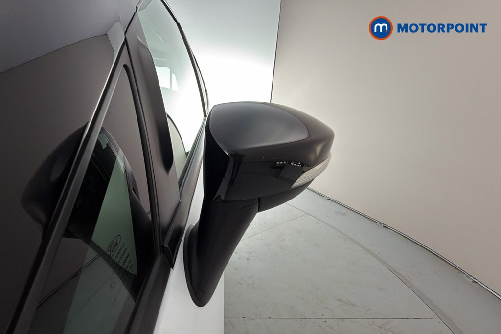 Ford Ecosport St-Line Manual Petrol SUV - Stock Number (1660042) - 43rd supplementary image