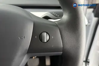Tesla Model Y Long Range Automatic Electric SUV - Stock Number (1660122) - 3rd supplementary image