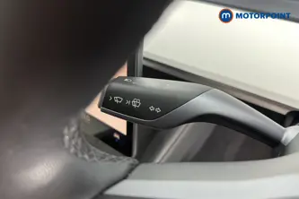 Tesla Model Y Long Range Automatic Electric SUV - Stock Number (1660122) - 5th supplementary image