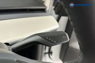 Tesla Model Y Long Range Automatic Electric SUV - Stock Number (1660122) - 6th supplementary image