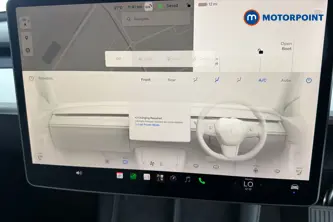 Tesla Model Y Long Range Automatic Electric SUV - Stock Number (1660122) - 12th supplementary image