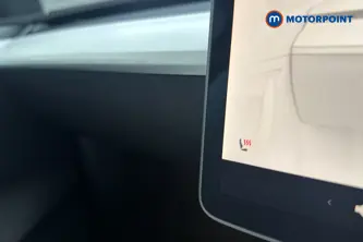 Tesla Model Y Long Range Automatic Electric SUV - Stock Number (1660122) - 14th supplementary image