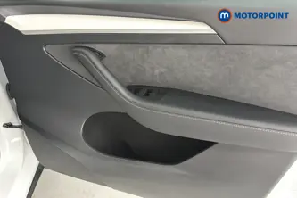 Tesla Model Y Long Range Automatic Electric SUV - Stock Number (1660122) - 18th supplementary image