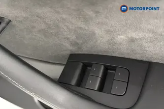 Tesla Model Y Long Range Automatic Electric SUV - Stock Number (1660122) - 19th supplementary image