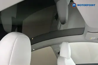 Tesla Model Y Long Range Automatic Electric SUV - Stock Number (1660122) - 20th supplementary image