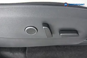 Tesla Model Y Long Range Automatic Electric SUV - Stock Number (1660122) - 23rd supplementary image