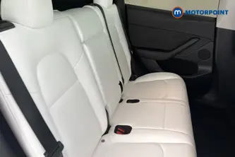 Tesla Model Y Long Range Automatic Electric SUV - Stock Number (1660122) - 25th supplementary image