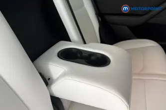Tesla Model Y Long Range Automatic Electric SUV - Stock Number (1660122) - 26th supplementary image
