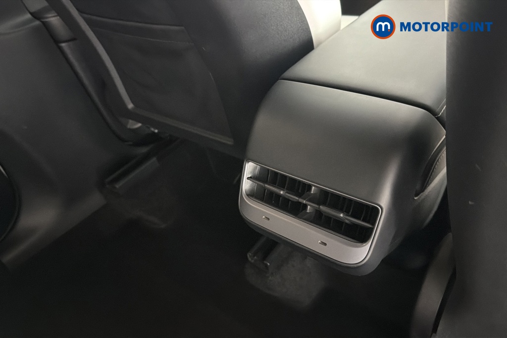 Tesla Model Y Long Range Automatic Electric SUV - Stock Number (1660122) - 28th supplementary image