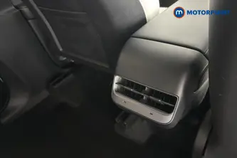 Tesla Model Y Long Range Automatic Electric SUV - Stock Number (1660122) - 28th supplementary image