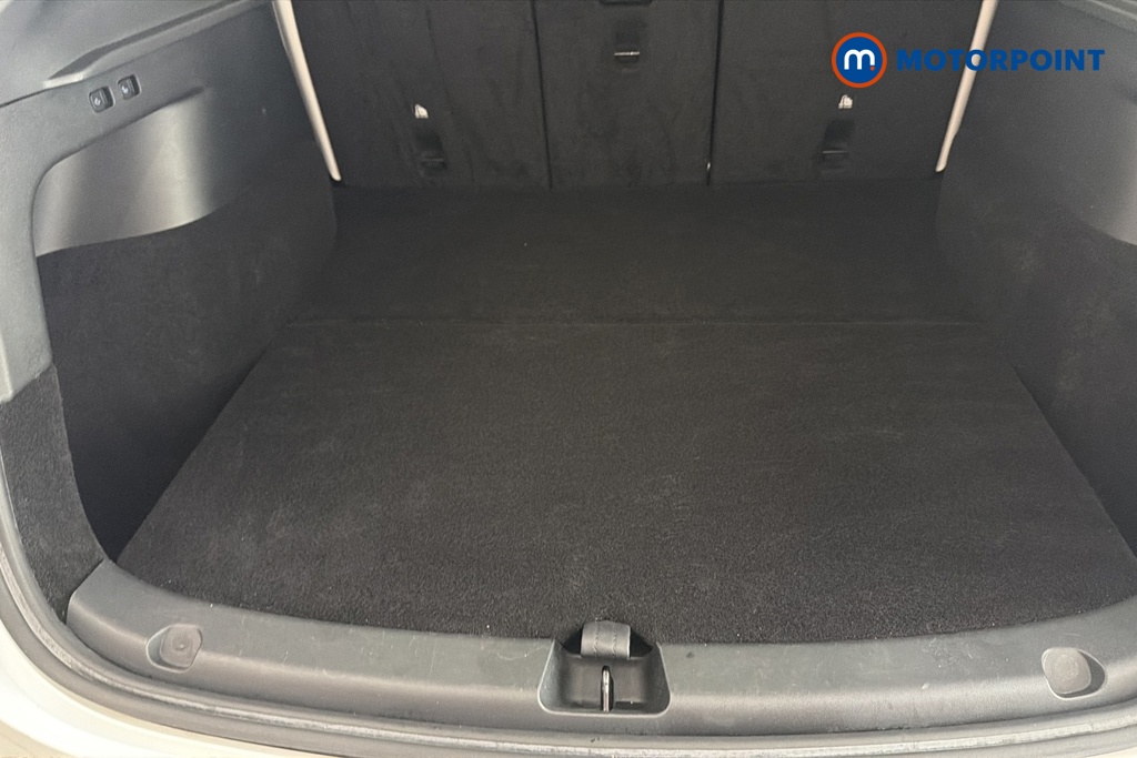 Tesla Model Y Long Range Automatic Electric SUV - Stock Number (1660122) - 30th supplementary image