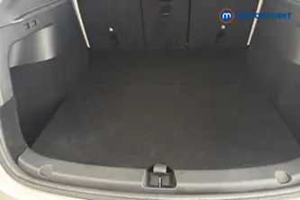 Tesla Model Y Long Range Automatic Electric SUV - Stock Number (1660122) - 30th supplementary image