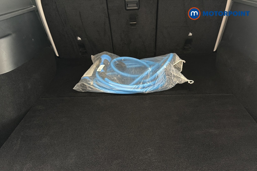 Tesla Model Y Long Range Automatic Electric SUV - Stock Number (1660122) - 34th supplementary image