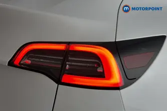 Tesla Model Y Long Range Automatic Electric SUV - Stock Number (1660122) - 36th supplementary image