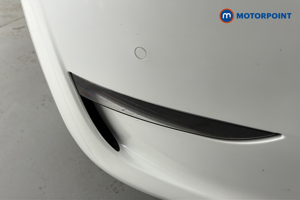 Tesla Model Y Long Range Automatic Electric SUV - Stock Number (1660122) - 38th supplementary image