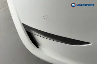 Tesla Model Y Long Range Automatic Electric SUV - Stock Number (1660122) - 38th supplementary image