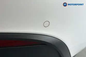 Tesla Model Y Long Range Automatic Electric SUV - Stock Number (1660122) - 39th supplementary image